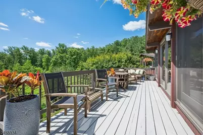 15 Palatine Rd, Tewksbury Township, NJ 07830 - Photo 20