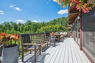 15 Palatine Rd, Tewksbury Township, NJ 07830 - Photo 20