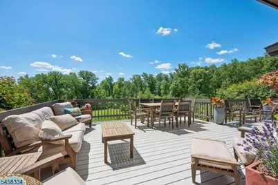 15 Palatine Rd, Tewksbury Township, NJ 07830 - Photo 16