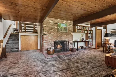 15 Palatine Rd, Tewksbury Township, NJ 07830 - Photo 30
