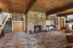 15 Palatine Rd, Tewksbury Township, NJ 07830 - Photo 30