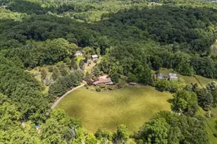 15 Palatine Rd, Tewksbury Township, NJ 07830 - Photo 1