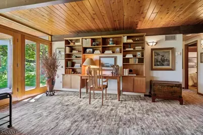 15 Palatine Rd, Tewksbury Township, NJ 07830 - Photo 28