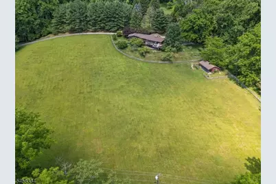 15 Palatine Rd, Tewksbury Township, NJ 07830 - Photo 40
