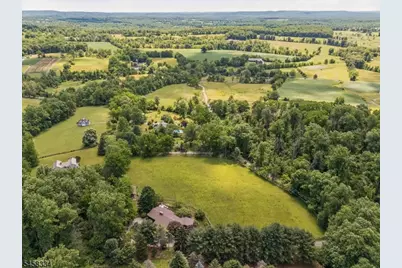 15 Palatine Rd, Tewksbury Township, NJ 07830 - Photo 42