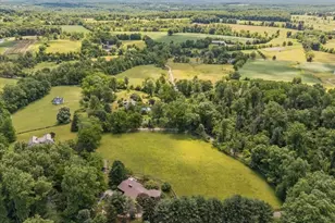 15 Palatine Rd, Tewksbury Township, NJ 07830 - Photo 42