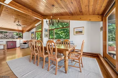 15 Palatine Rd, Tewksbury Township, NJ 07830 - Photo 10
