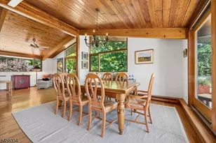 15 Palatine Rd, Tewksbury Township, NJ 07830 - Photo 10