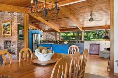 15 Palatine Rd, Tewksbury Township, NJ 07830 - Photo 10
