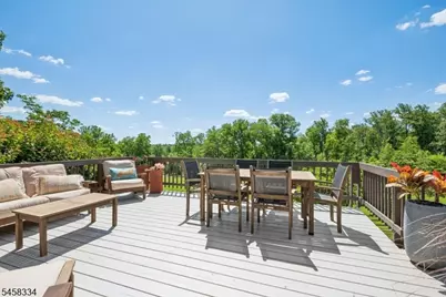15 Palatine Rd, Tewksbury Township, NJ 07830 - Photo 18