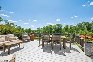 15 Palatine Rd, Tewksbury Township, NJ 07830 - Photo 18