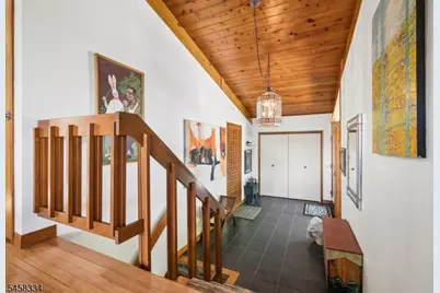 15 Palatine Rd, Tewksbury Township, NJ 07830 - Photo 4