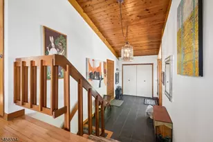 15 Palatine Rd, Tewksbury Township, NJ 07830 - Photo 4
