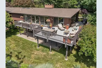 15 Palatine Rd, Tewksbury Township, NJ 07830 - Photo 22