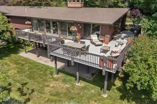 15 Palatine Rd, Tewksbury Township, NJ 07830 - Photo 22