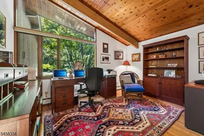15 Palatine Rd, Tewksbury Township, NJ 07830 - Photo 26