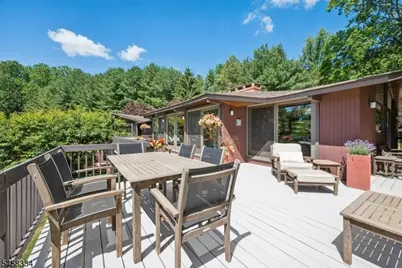 15 Palatine Rd, Tewksbury Township, NJ 07830 - Photo 18