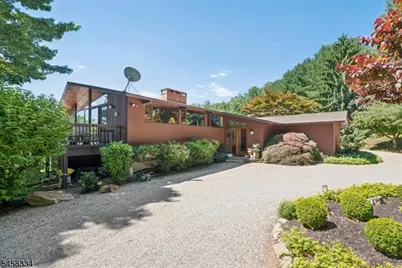 15 Palatine Rd, Tewksbury Township, NJ 07830 - Photo 44