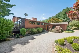 15 Palatine Rd, Tewksbury Township, NJ 07830 - Photo 44