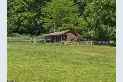 15 Palatine Rd, Tewksbury Township, NJ 07830 - Photo 38