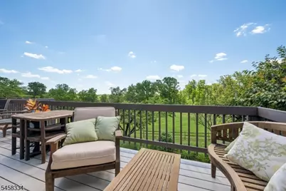 15 Palatine Rd, Tewksbury Township, NJ 07830 - Photo 16