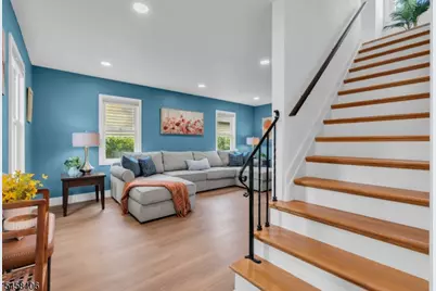 478 Whitewood Rd, Union Township, NJ 07083 - Photo 20