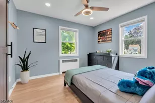 478 Whitewood Rd, Union Township, NJ 07083 - Photo 24