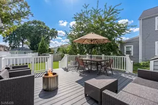 478 Whitewood Rd, Union Township, NJ 07083 - Photo 32