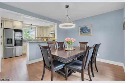 478 Whitewood Rd, Union Township, NJ 07083 - Photo 12