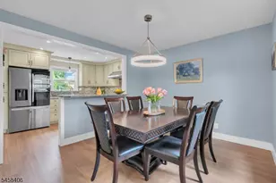 478 Whitewood Rd, Union Township, NJ 07083 - Photo 12