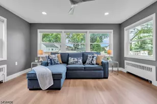 478 Whitewood Rd, Union Township, NJ 07083 - Photo 8