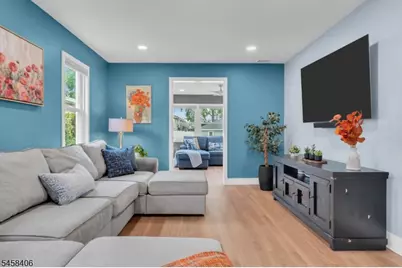 478 Whitewood Rd, Union Township, NJ 07083 - Photo 6