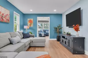 478 Whitewood Rd, Union Township, NJ 07083 - Photo 6