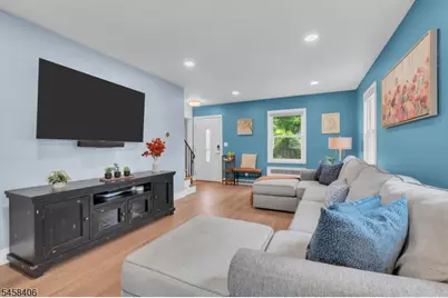 478 Whitewood Rd, Union Township, NJ 07083 - Photo 4