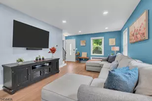 478 Whitewood Rd, Union Township, NJ 07083 - Photo 4