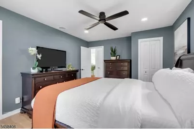 478 Whitewood Rd, Union Township, NJ 07083 - Photo 22