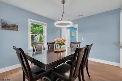 478 Whitewood Rd, Union Township, NJ 07083 - Photo 14
