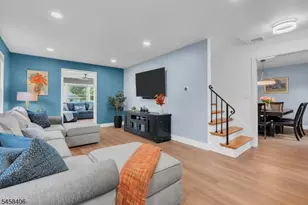 478 Whitewood Rd, Union Township, NJ 07083 - Photo 2