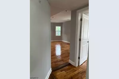 22 Homestead Park #2, Newark, NJ 07108 - Photo 10