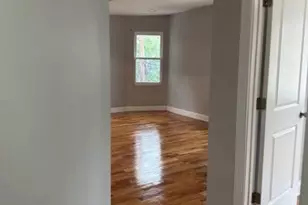 22 Homestead Park, Newark, NJ 07108 - Photo 10