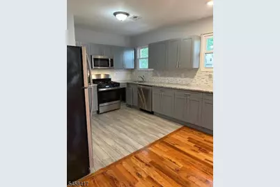22 Homestead Park #2, Newark, NJ 07108 - Photo 4