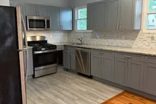 22 Homestead Park, Newark, NJ 07108 - Photo 4