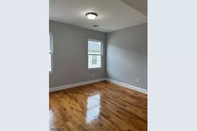22 Homestead Park #2, Newark, NJ 07108 - Photo 14