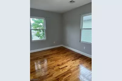 22 Homestead Park #2, Newark, NJ 07108 - Photo 22