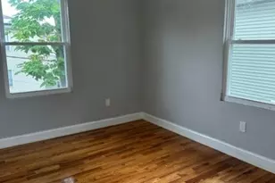 22 Homestead Park, Newark, NJ 07108 - Photo 22