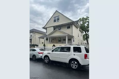 22 Homestead Park #2, Newark, NJ 07108 - Photo 32