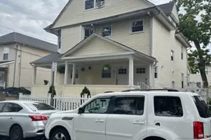 22 Homestead Park, Newark, NJ 07108 - Photo 32