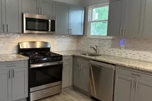 22 Homestead Park, Newark, NJ 07108 - Photo 2