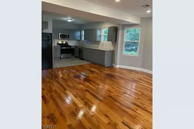 22 Homestead Park #2, Newark, NJ 07108 - Photo 6