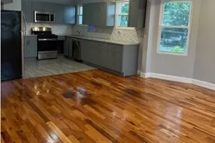 22 Homestead Park, Newark, NJ 07108 - Photo 6